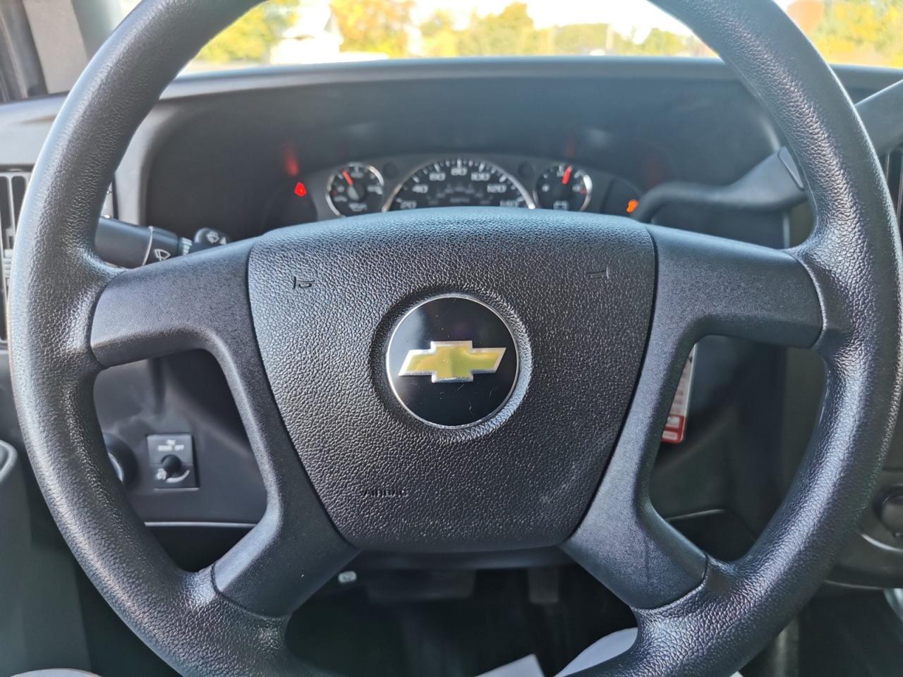 12977239