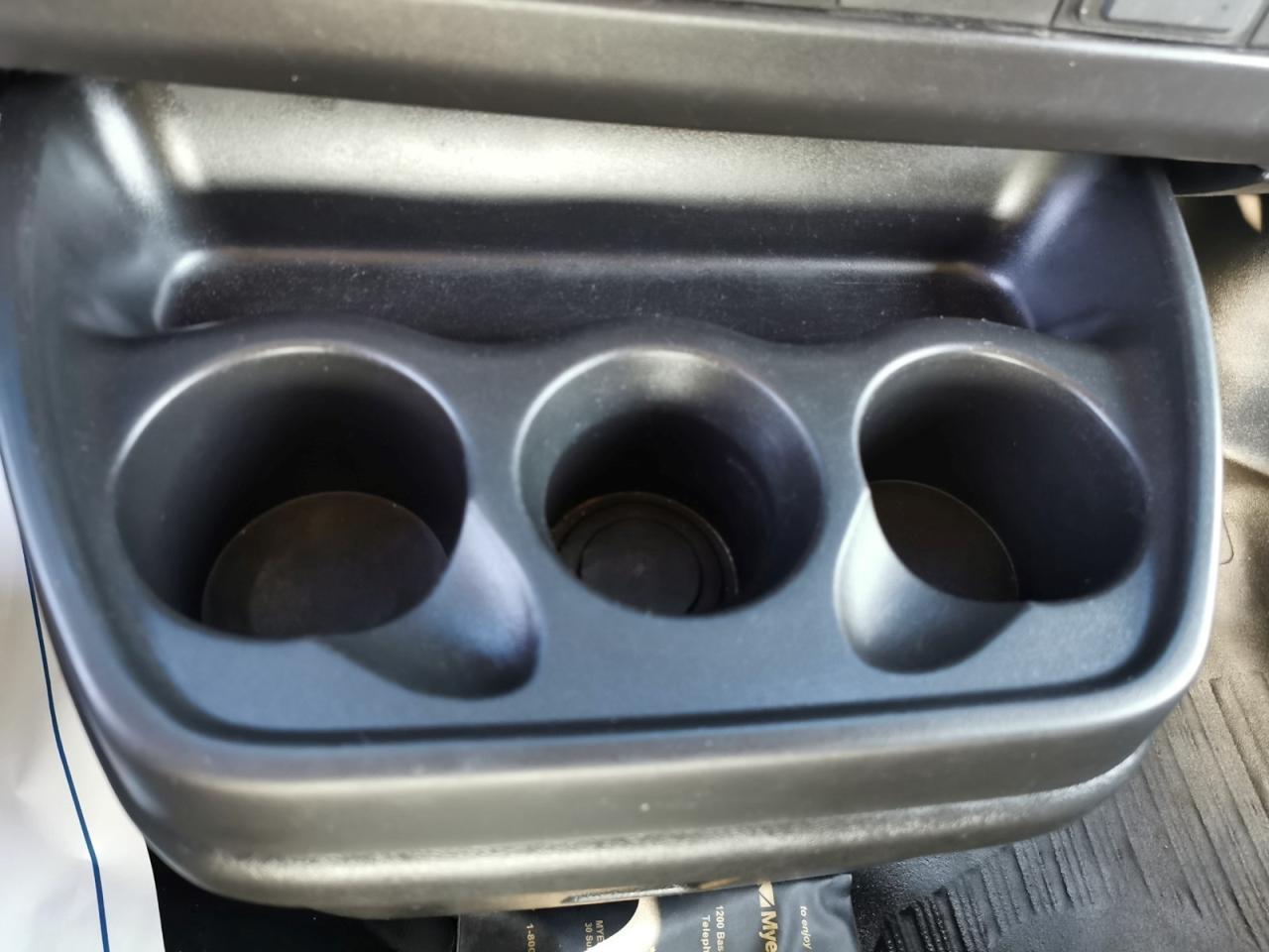 2021 Chevrolet Express 2500 - Photo #27