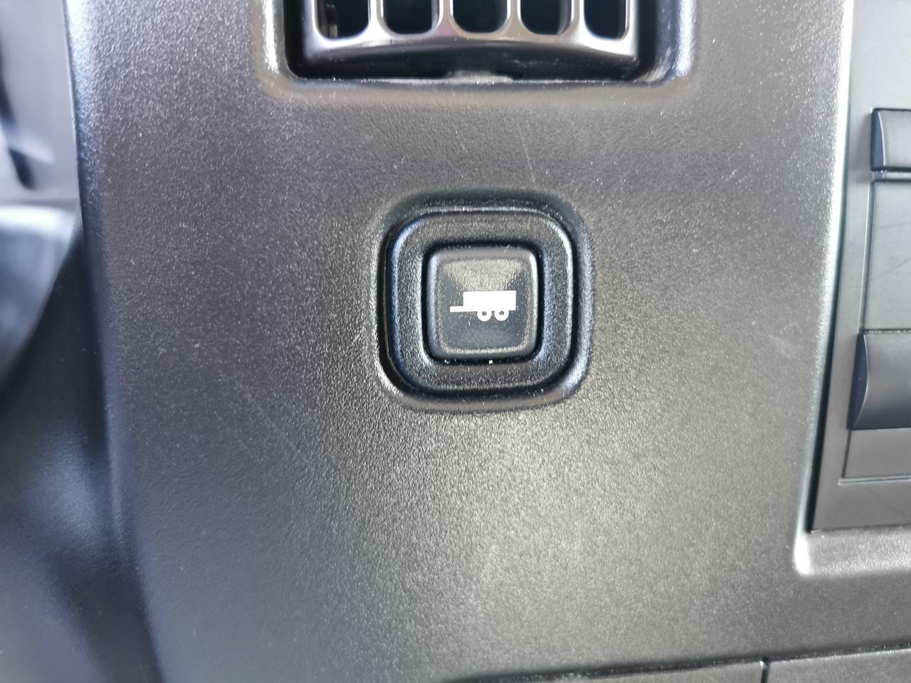 12977239.795496504