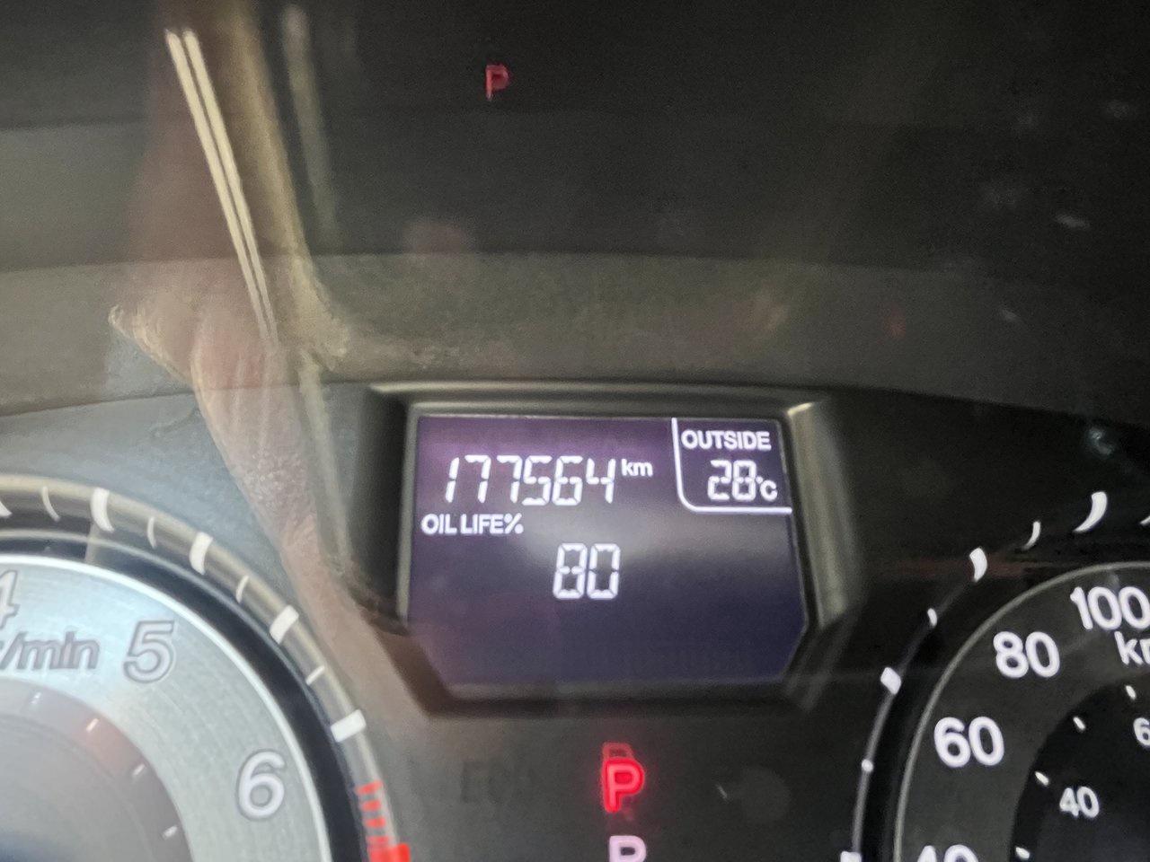 12977311