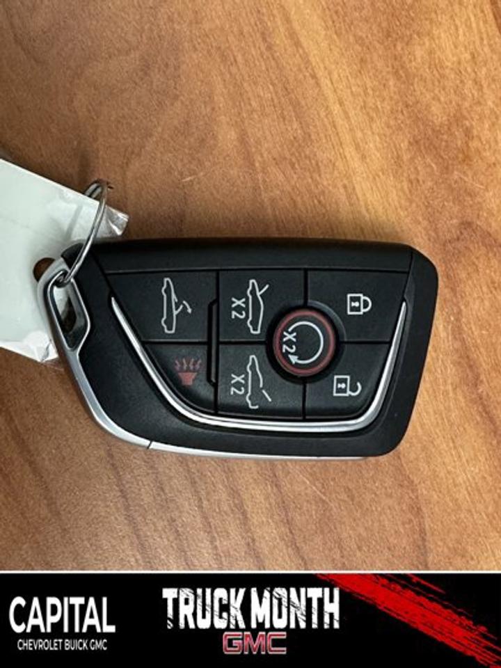 12977389