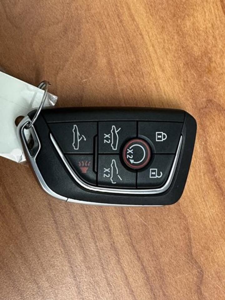 12977389