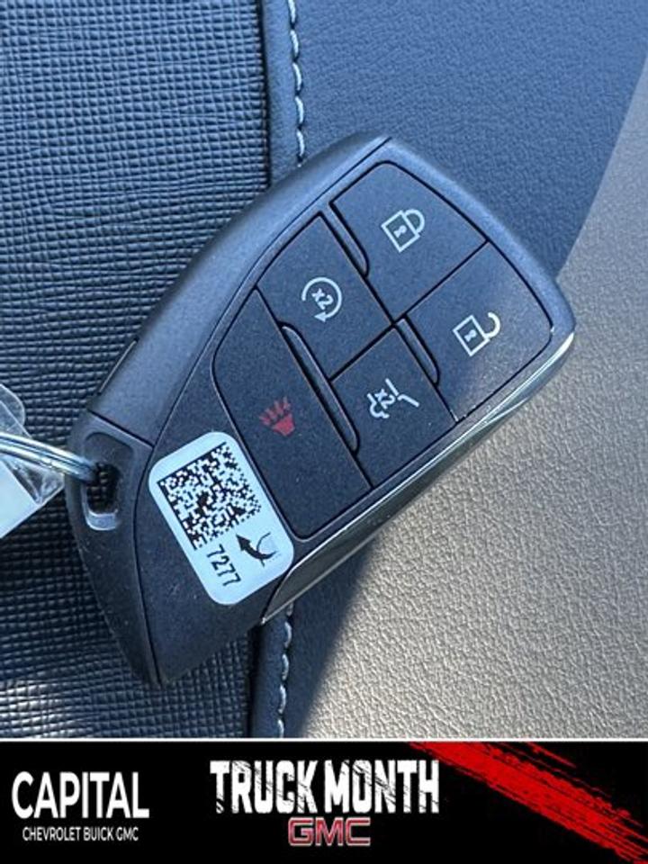 12977395