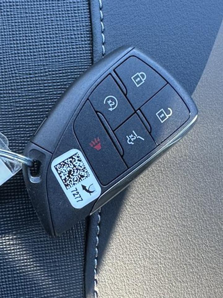 12977395