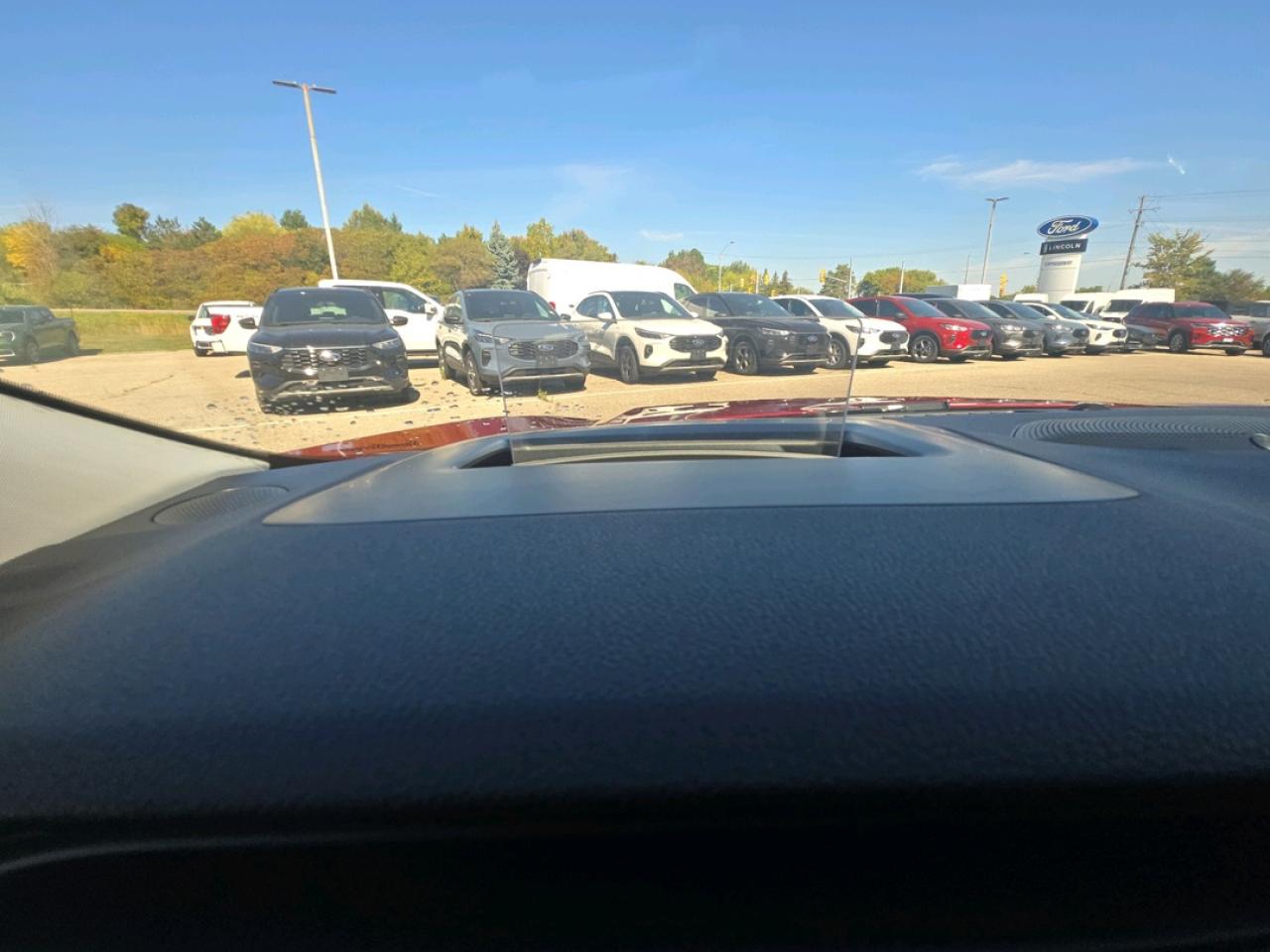12977452