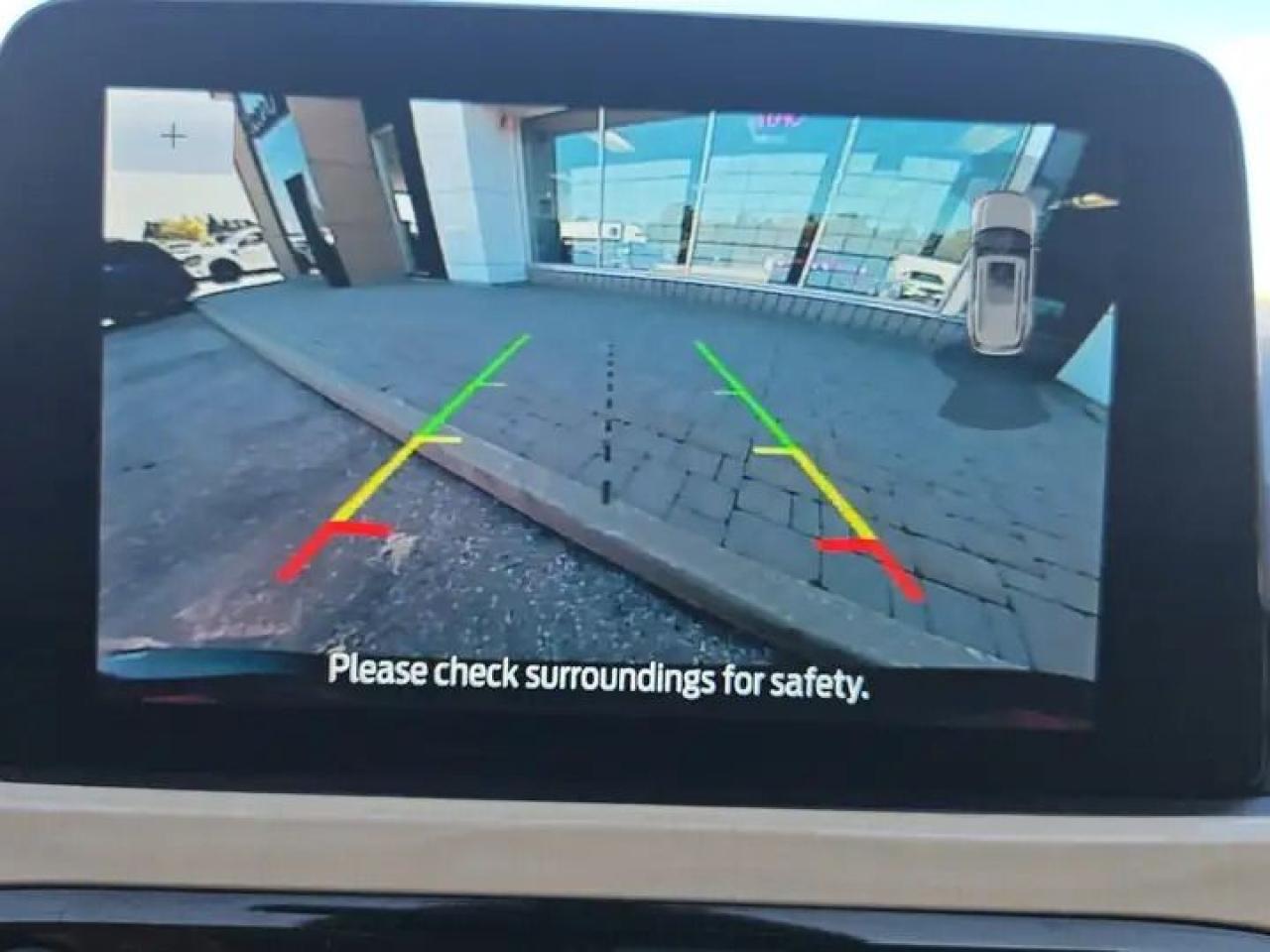 2022 Ford Escape TITANIUM, HYBRID! ELITE PACKAGE! PANO ROOF! NAV! Photo