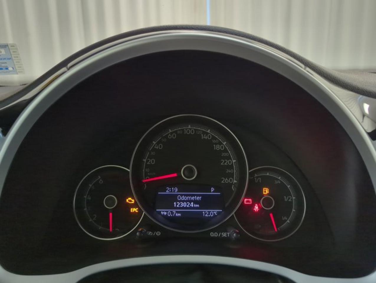 12977665
