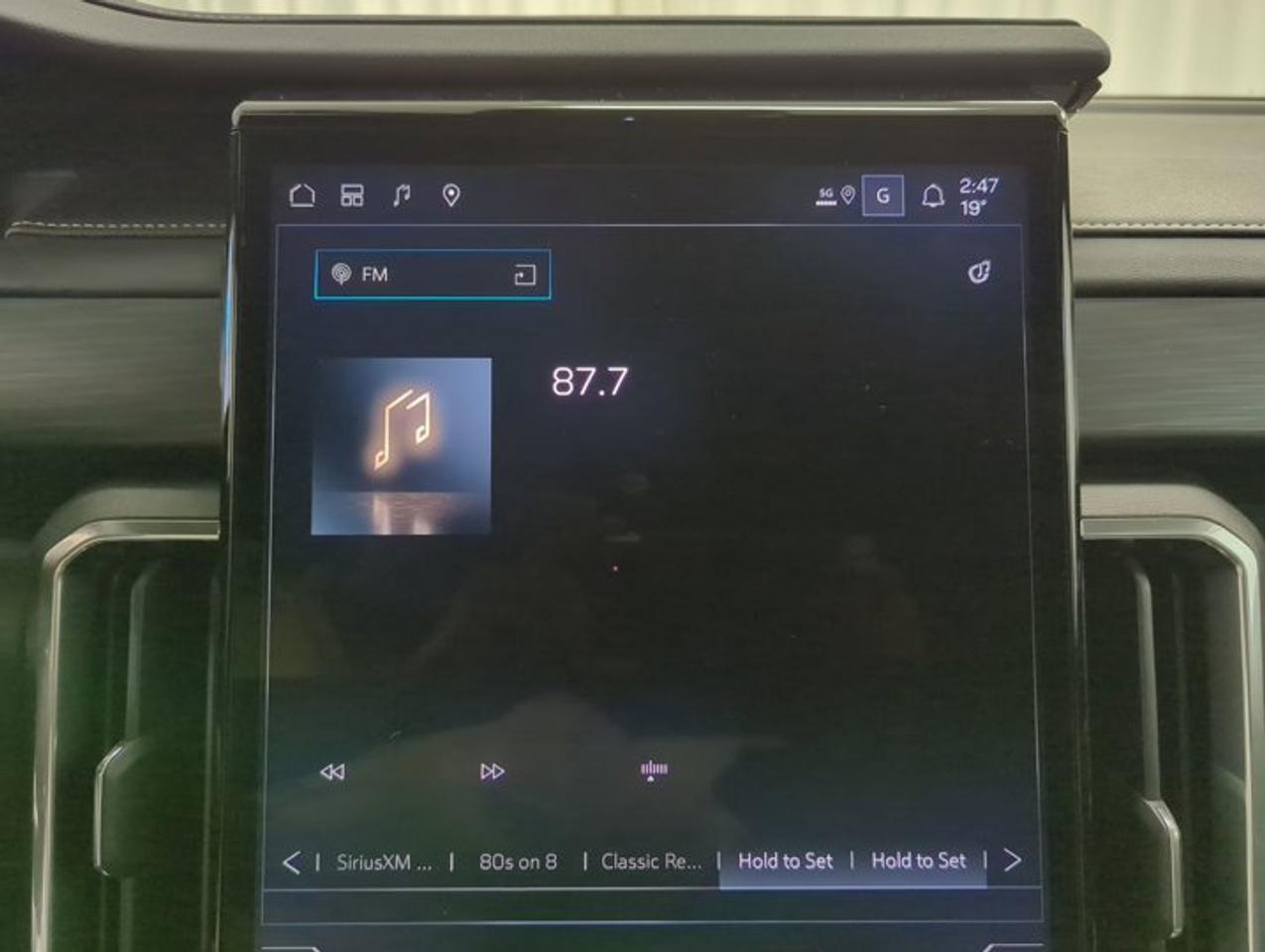 12977686