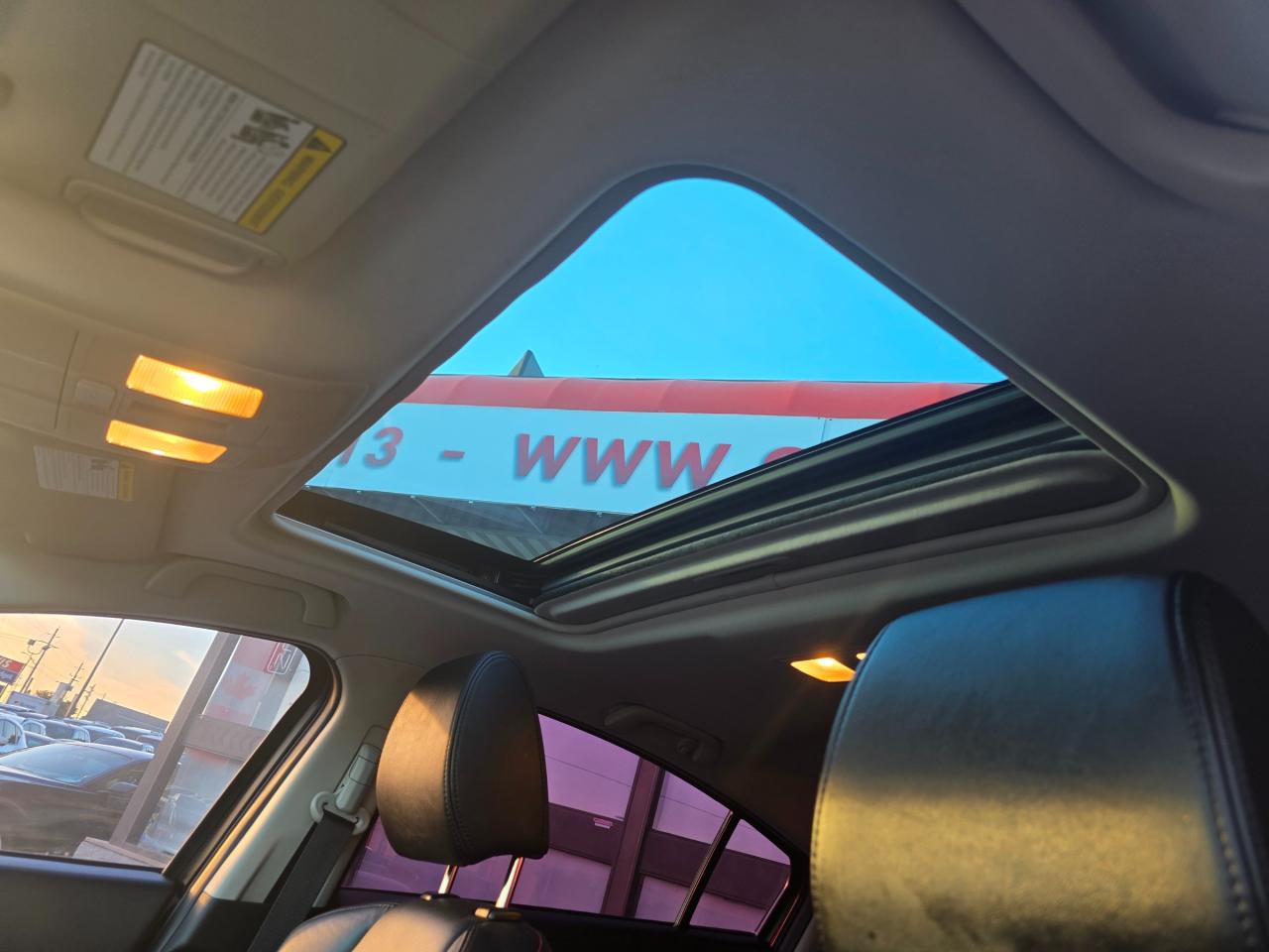 12977773