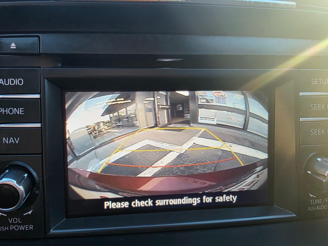 12977773