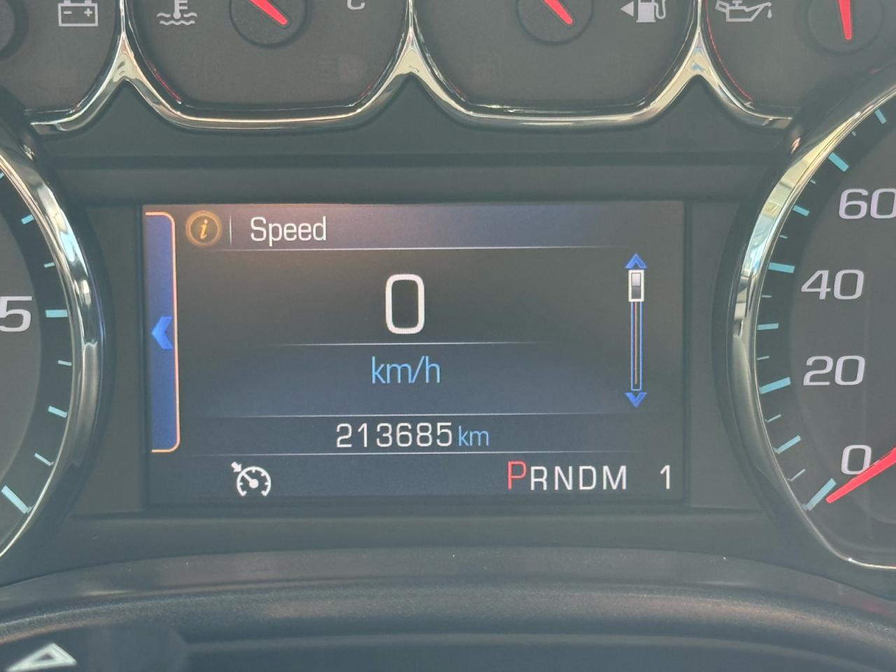 12978043
