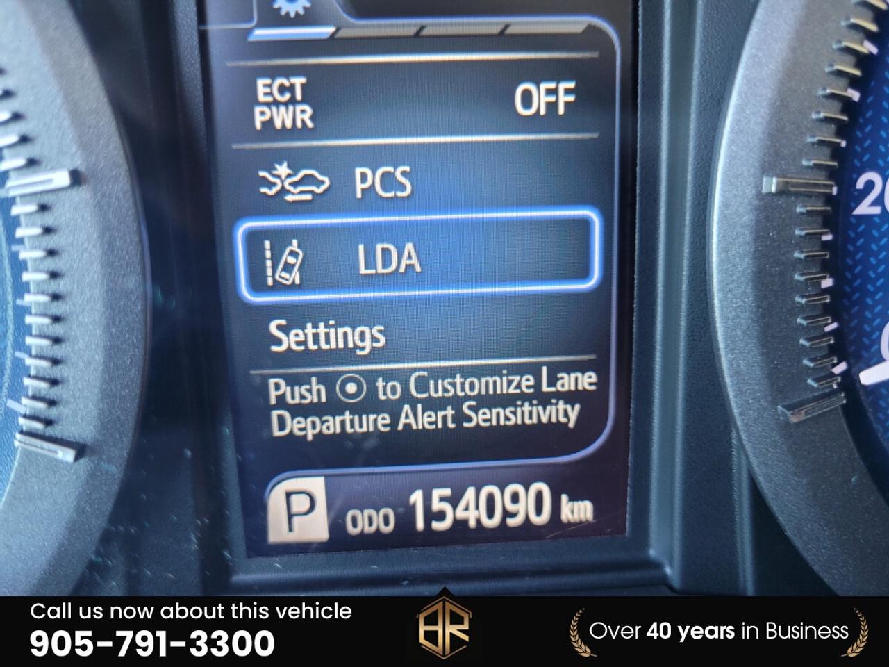 2018 Toyota Sienna LE | AWD | Power doors Photo