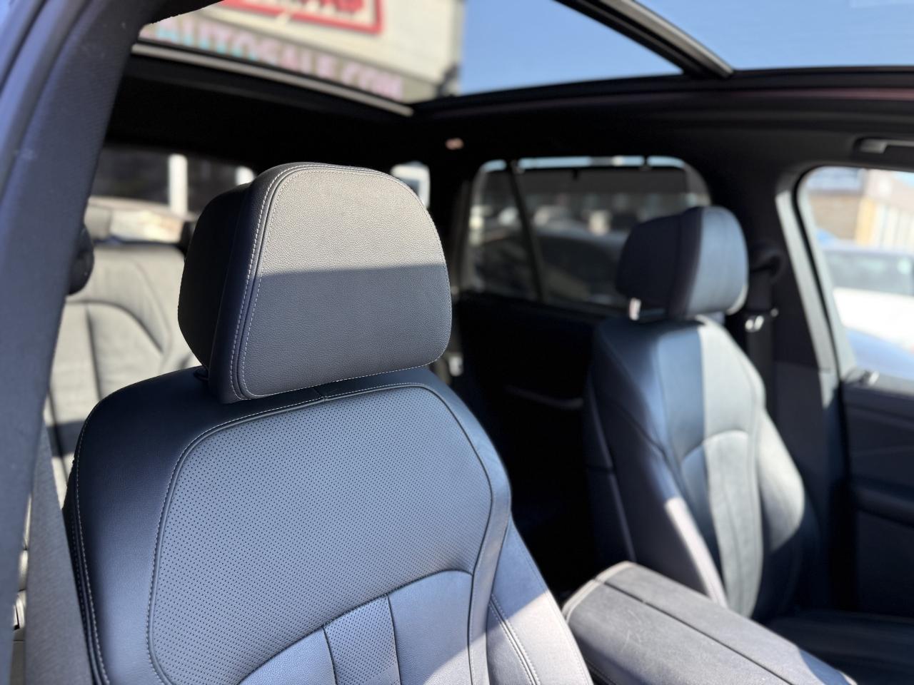 2020 BMW X5 //M SPORT | HARMAN KARDON | PANO | HEAD UP DISPLAY Photo