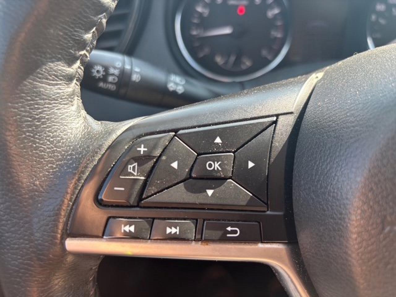12978115