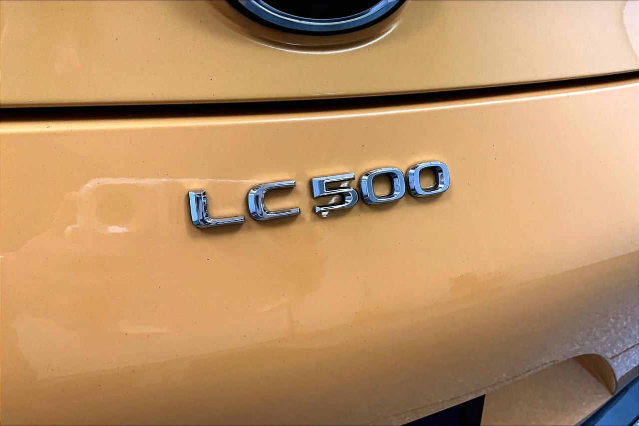 12978253