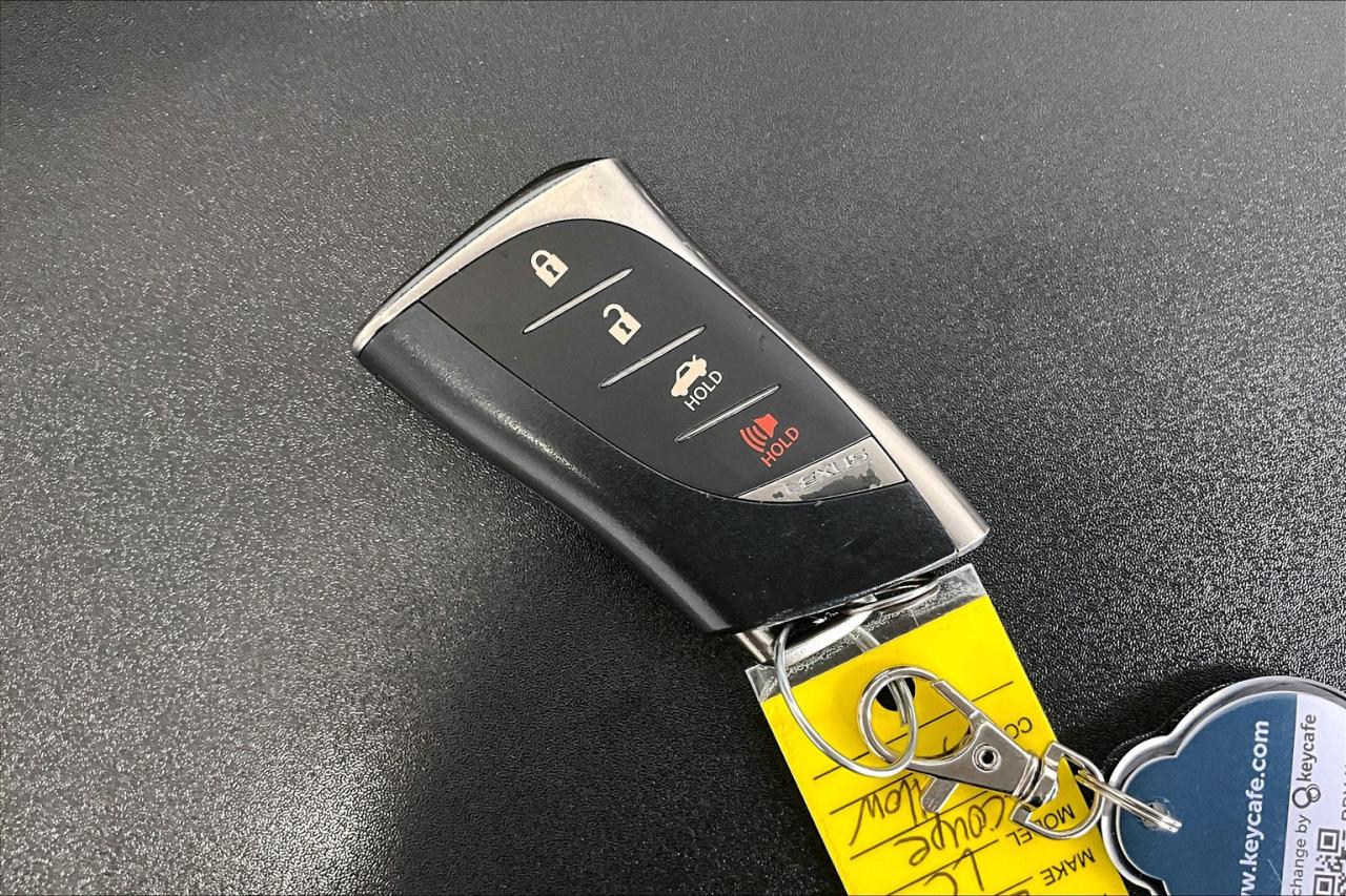 12978253