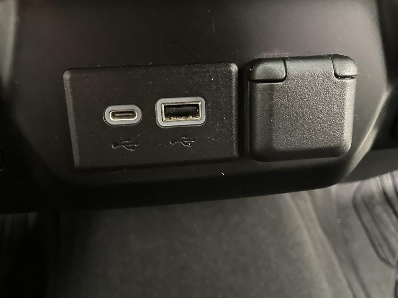 12978307