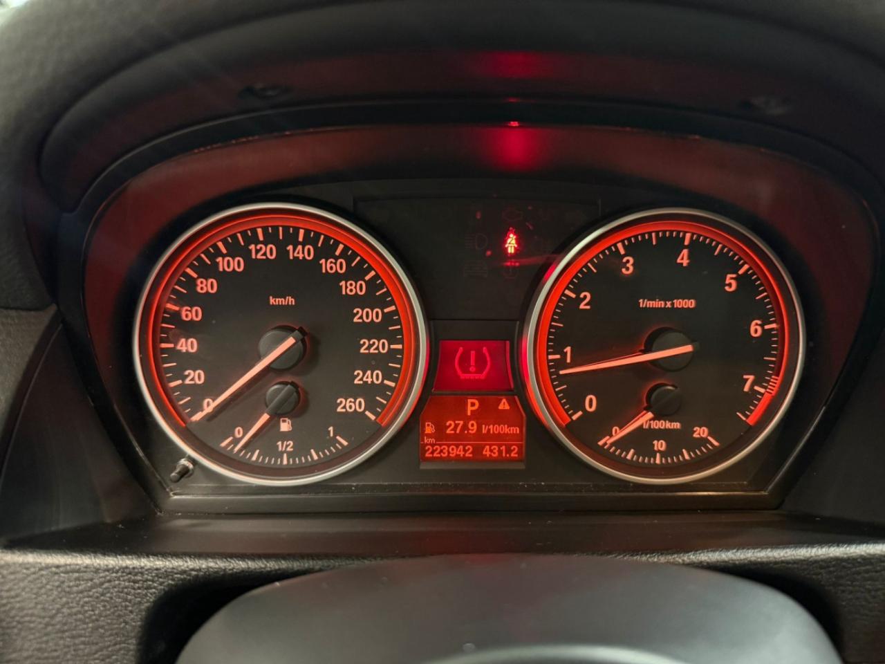 12978382