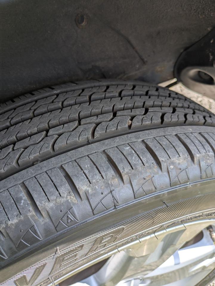 2008 Toyota RAV4 Sport - Photo #21