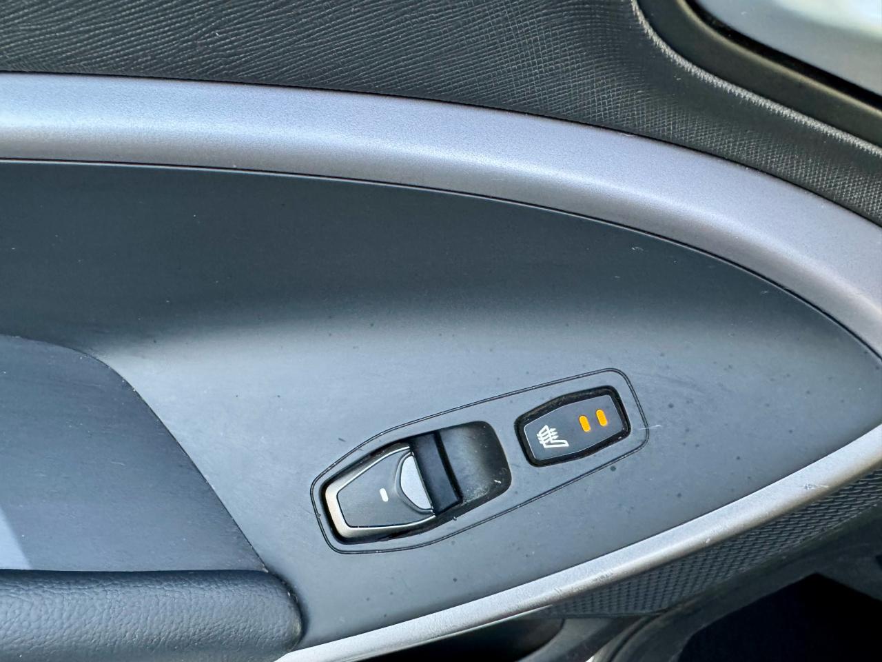 2015 Hyundai Santa Fe Sport Premium - Photo #6