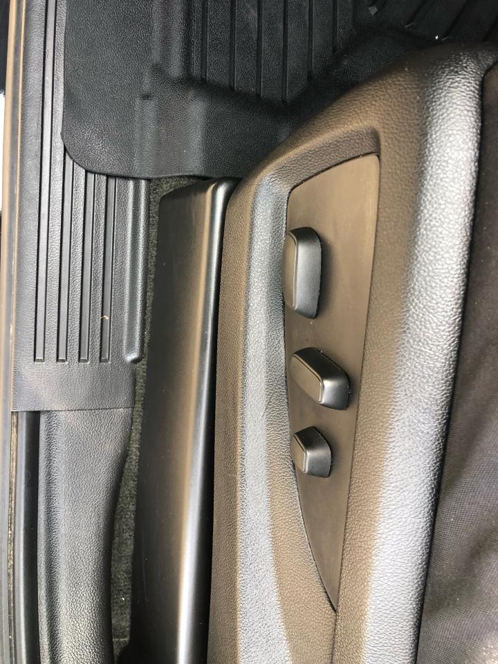 2017 Chevrolet Silverado 1500 LT - Photo #17