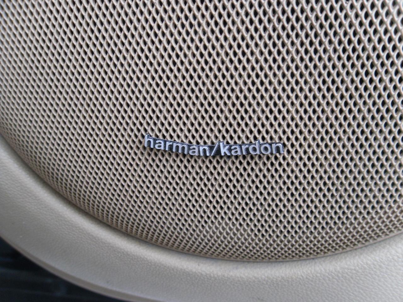 2008 Mercedes-Benz M-Class 4MATIC 4dr 3.5L Photo