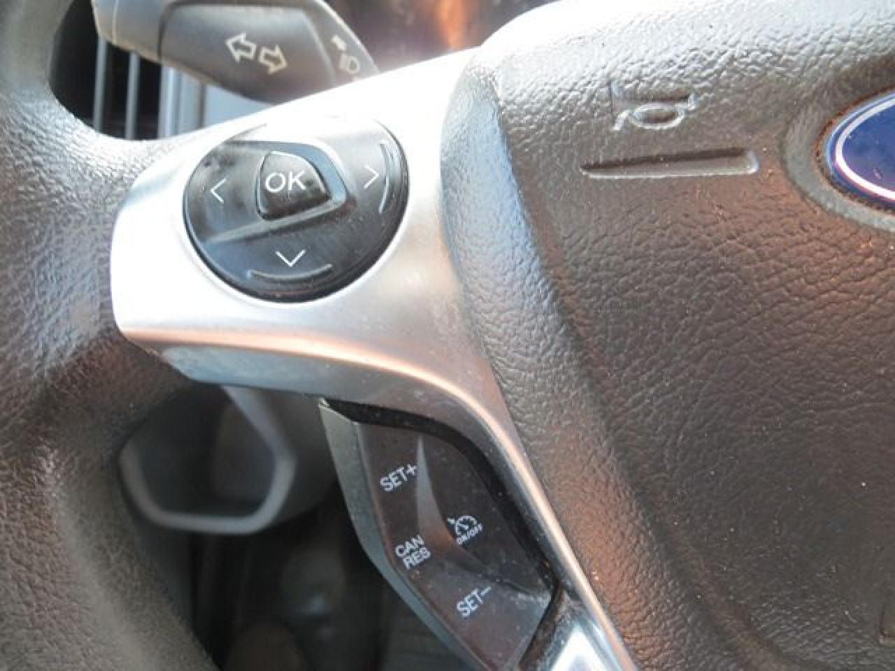 2018 Ford Transit CERTIFIED,T-250,3.7L,SHELVING,LADDER RACK,INVERTER - Photo #19