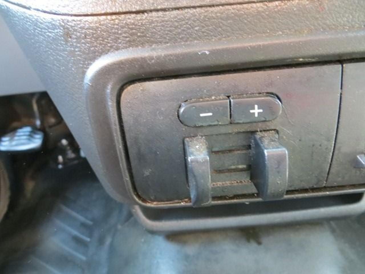 2018 Ford Transit CERTIFIED,T-250,3.7L,SHELVING,LADDER RACK,INVERTER - Photo #20