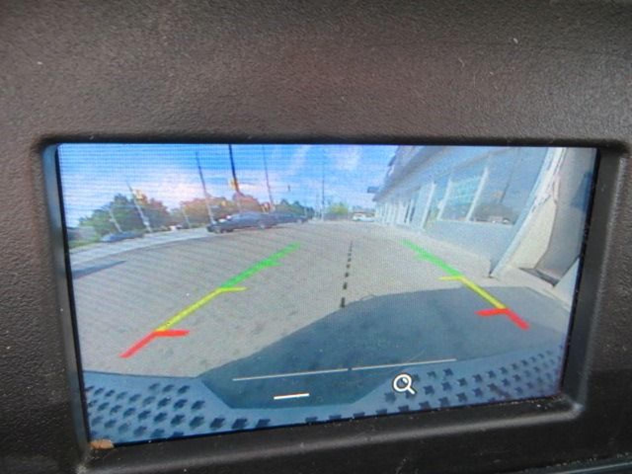 2018 Ford Transit CERTIFIED,T-250,3.7L,SHELVING,LADDER RACK,INVERTER - Photo #21