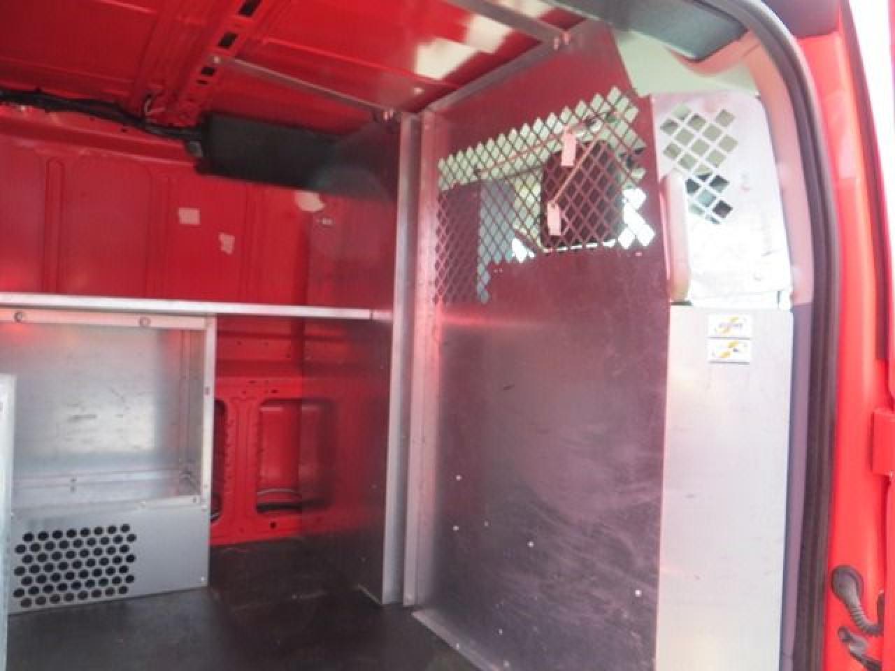 2019 Ford Transit CERTIFIED,T-250,3.7L,SHELVING,LADDER RACK,INVERTER - Photo #19