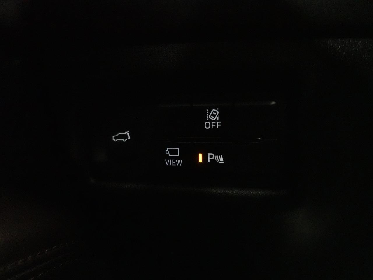 2023 Mazda CX-5 SIGNATURE | AWD | Nav | Leather | Sunroof | HUD Photo