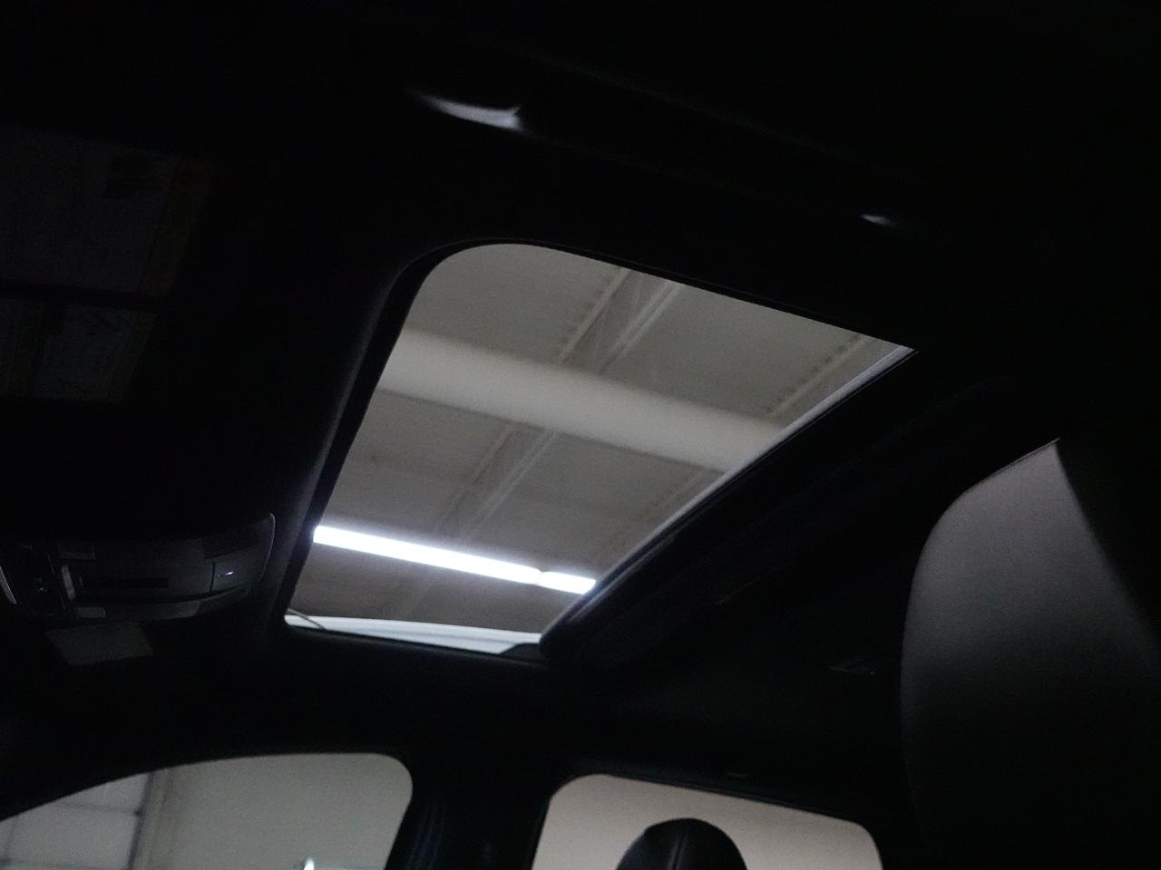 2023 Mazda CX-5 SIGNATURE | AWD | Nav | Leather | Sunroof | HUD Photo