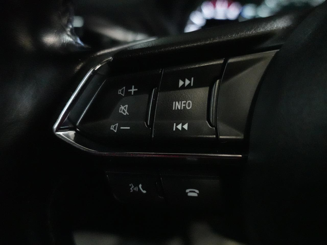 2023 Mazda CX-5 SIGNATURE | AWD | Nav | Leather | Sunroof | HUD Photo