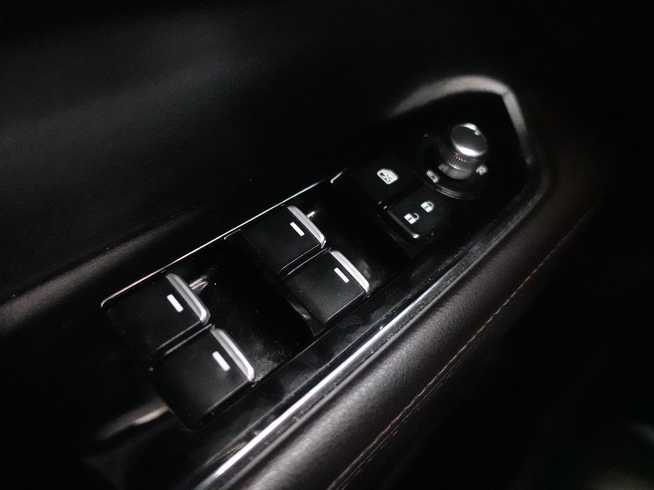 2023 Mazda CX-5 SIGNATURE | AWD | Nav | Leather | Sunroof | HUD Photo