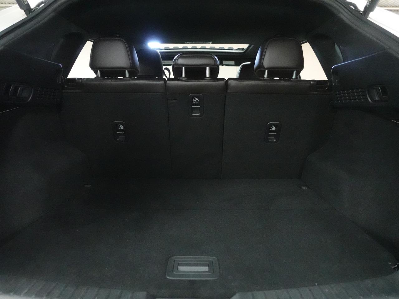 2023 Mazda CX-5 SIGNATURE | AWD | Nav | Leather | Sunroof | HUD