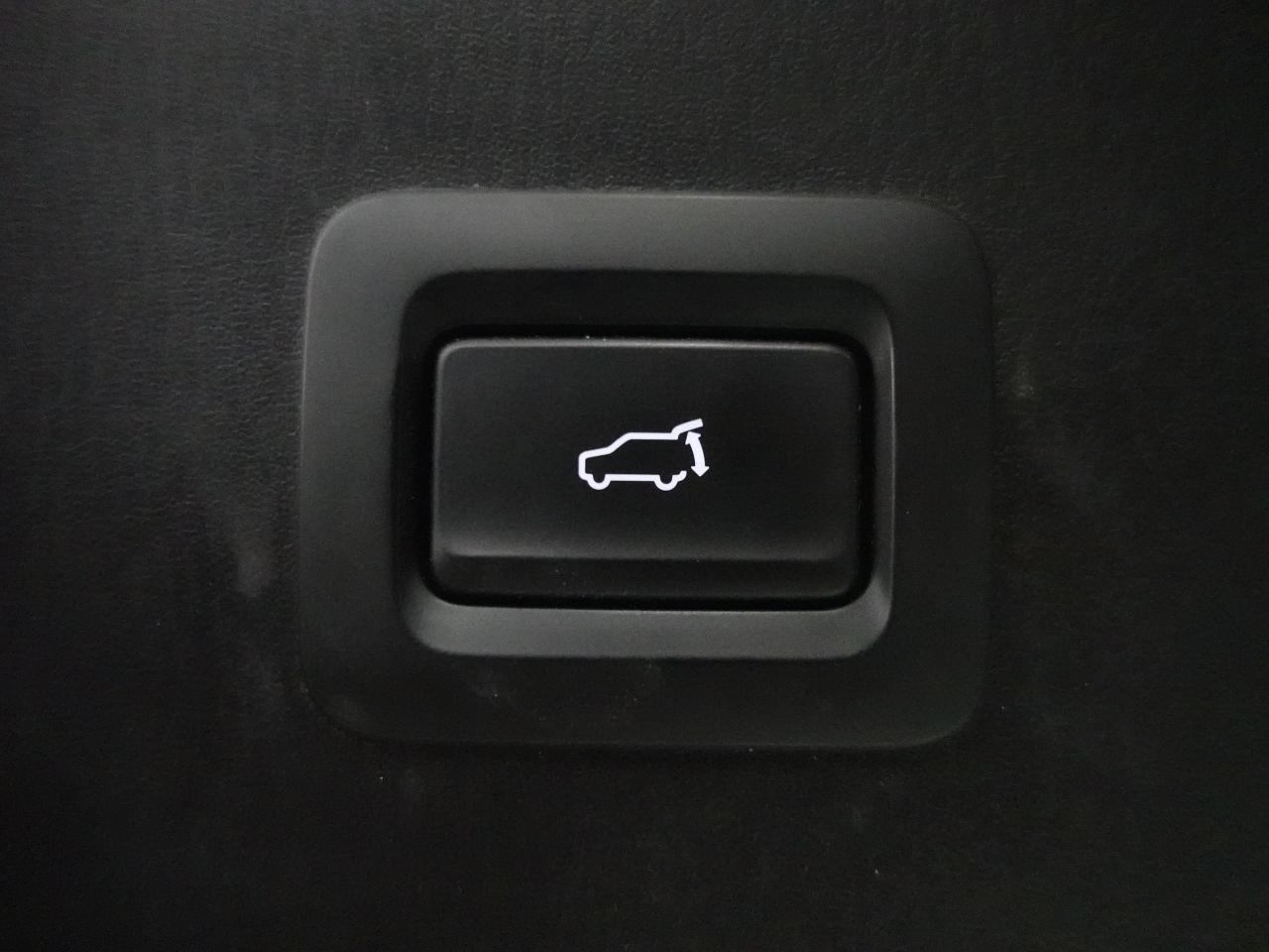 2023 Mazda CX-5 SIGNATURE | AWD | Nav | Leather | Sunroof | HUD