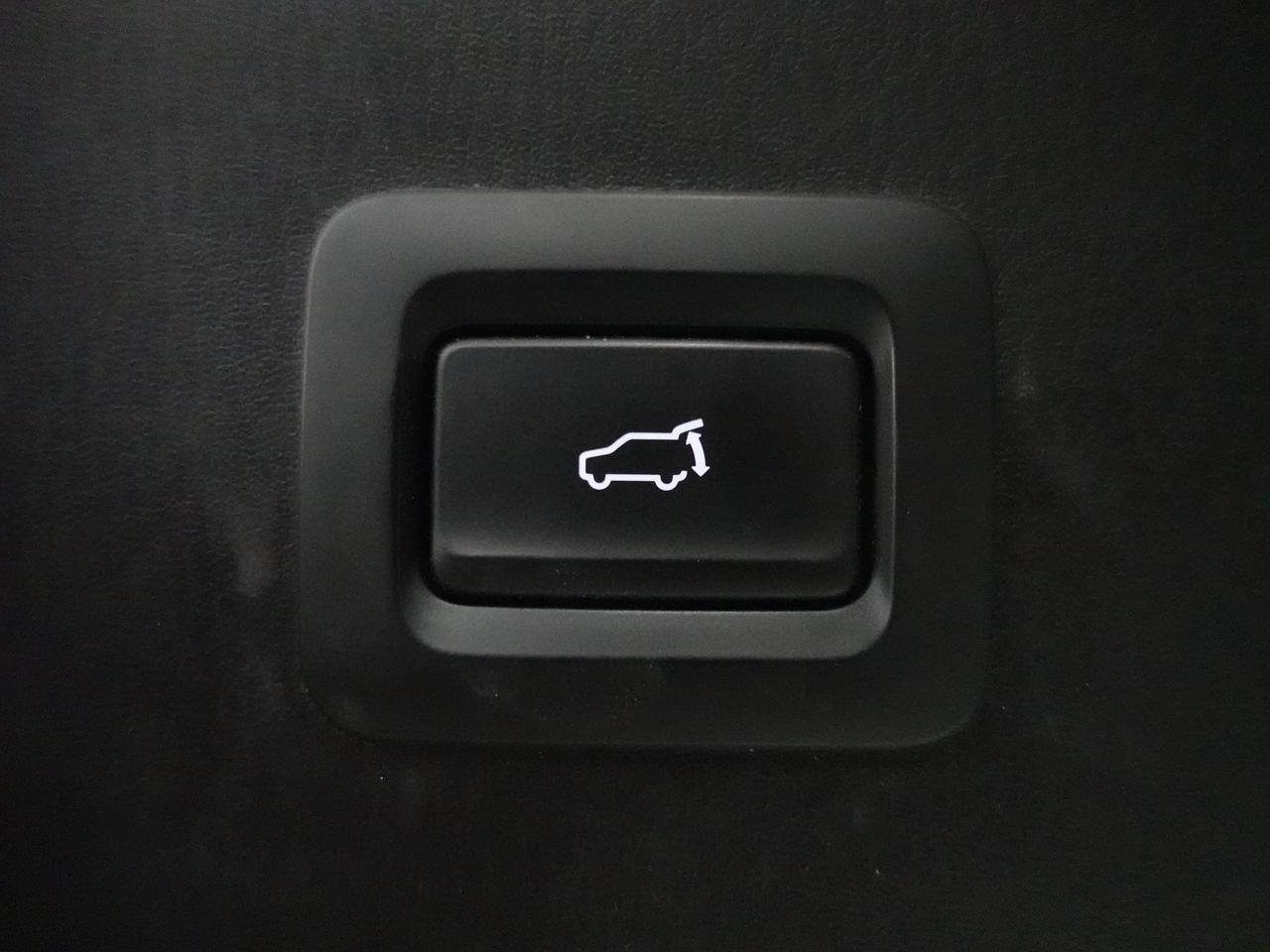 2023 Mazda CX-5 SIGNATURE | AWD | Nav | Leather | Sunroof | HUD Photo