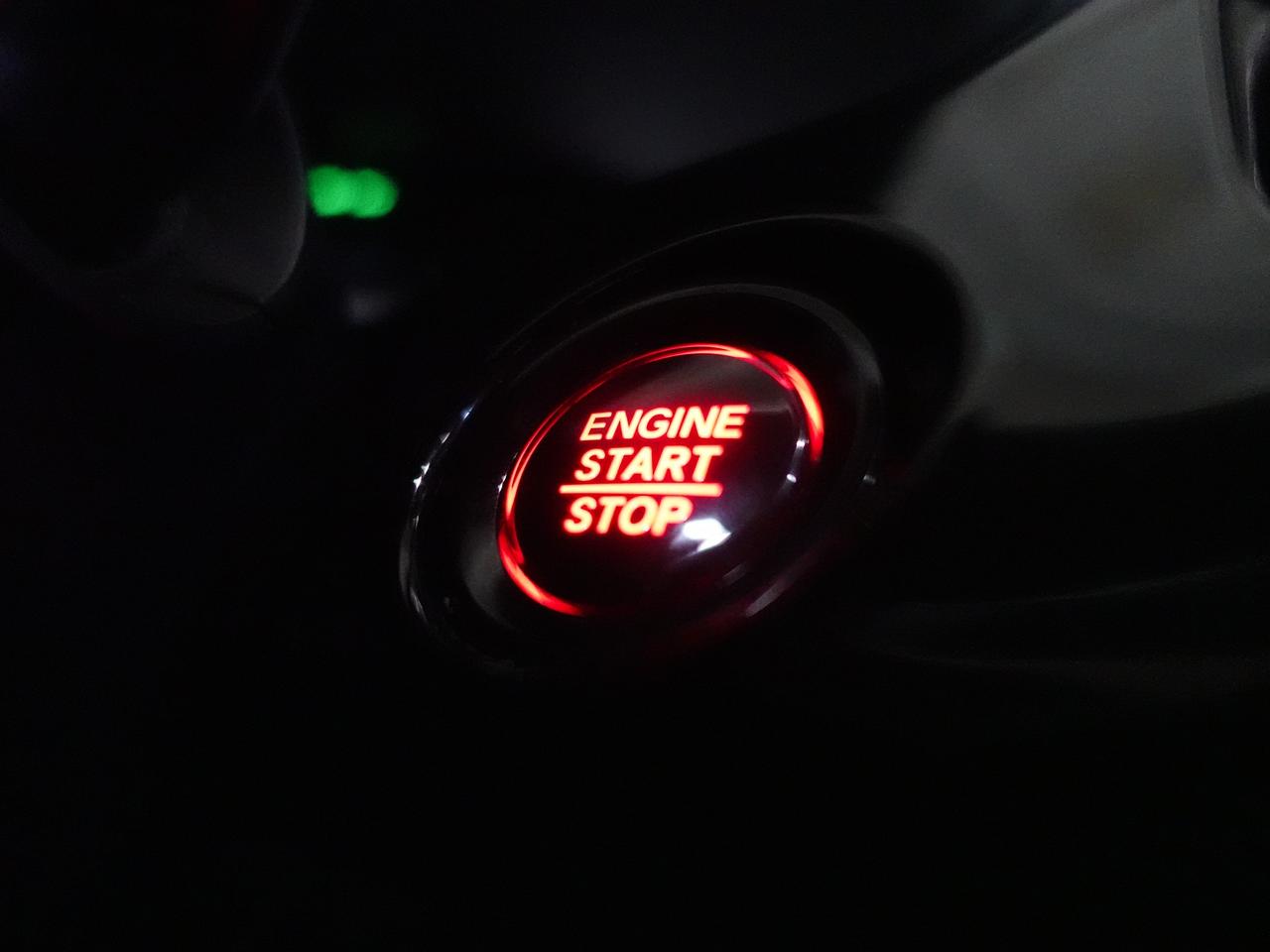 2024 Honda Civic SPORT | Sunroof | LaneWatch | ACC | BSM | CarPlay Photo