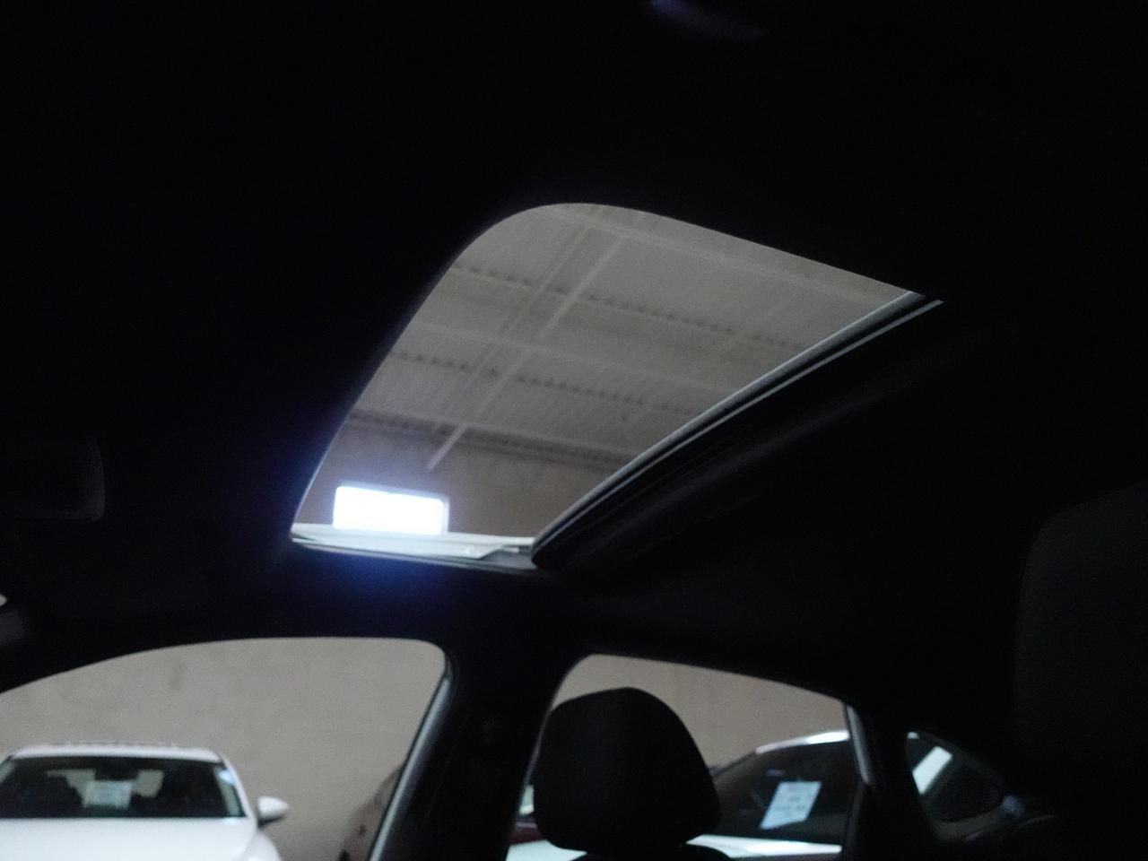 2024 Honda Civic SPORT | Sunroof | LaneWatch | ACC | BSM | CarPlay