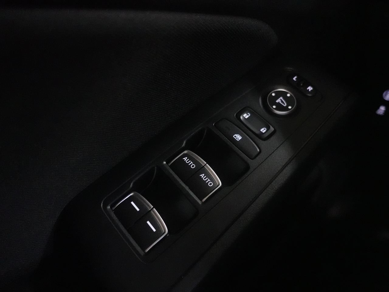 2024 Honda Civic SPORT | Sunroof | LaneWatch | ACC | BSM | CarPlay Photo