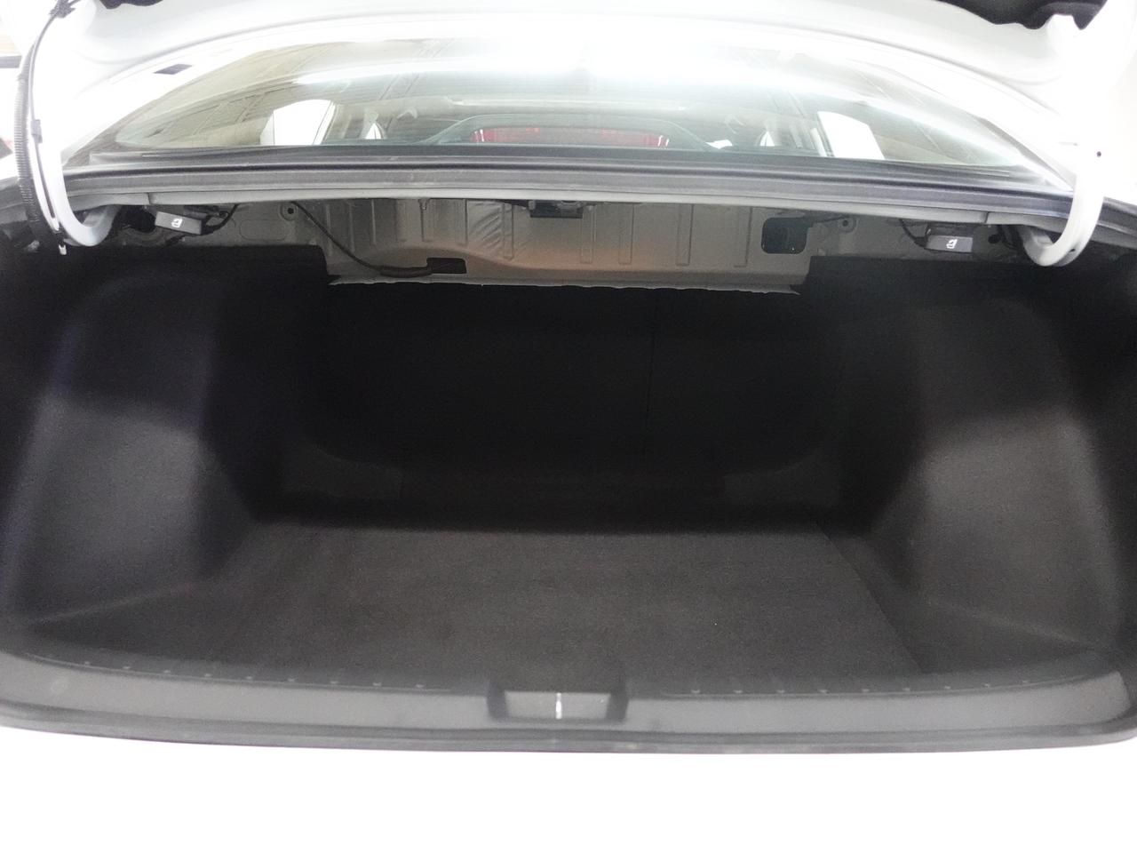 2024 Honda Civic SPORT | Sunroof | LaneWatch | ACC | BSM | CarPlay Photo