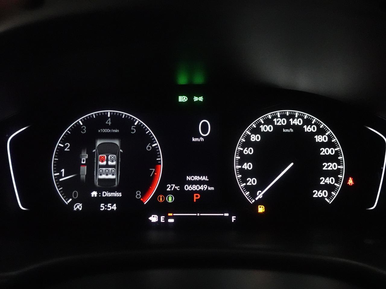 1759598411