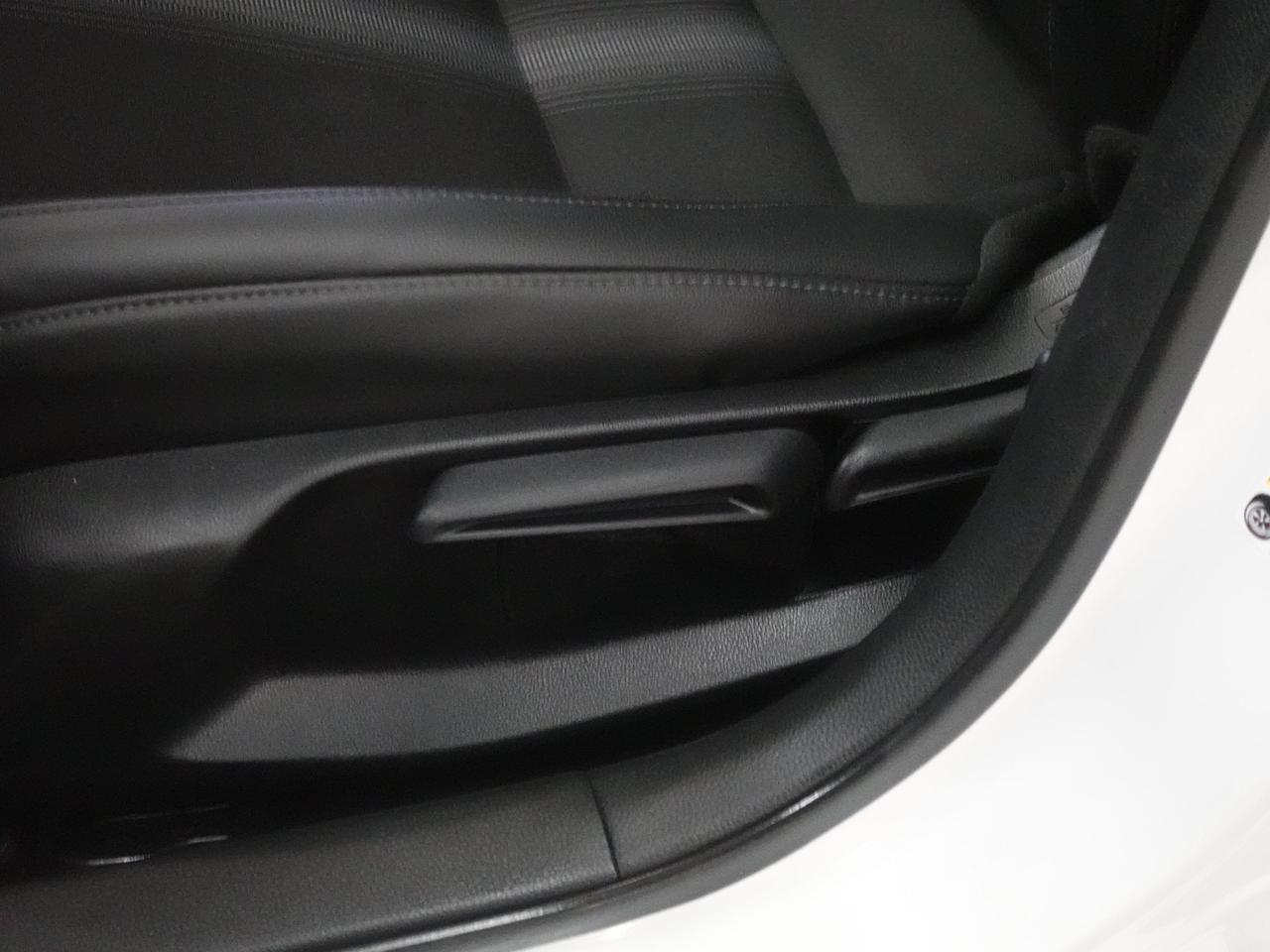 2024 Honda Civic SPORT | Sunroof | LaneWatch | ACC | BSM | CarPlay Photo