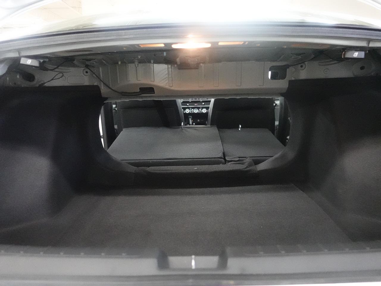 2024 Honda Civic SPORT | Sunroof | LaneWatch | ACC | BSM | CarPlay