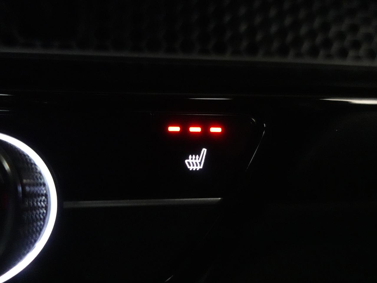2024 Honda Civic SPORT | Sunroof | LaneWatch | ACC | BSM | CarPlay