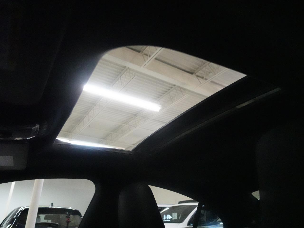 2020 Mercedes-Benz CLA-Class 4MATIC | AMG-Pkg | Nav | Leather | Pano roof | BSM