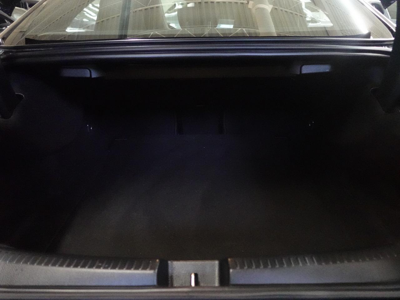 2020 Mercedes-Benz CLA-Class 4MATIC | AMG-Pkg | Nav | Leather | Pano roof | BSM