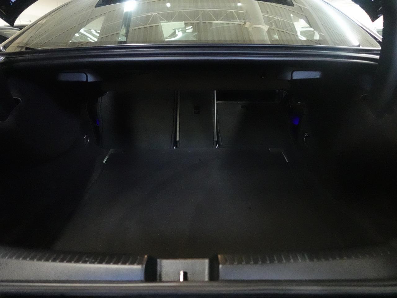 2020 Mercedes-Benz CLA-Class 4MATIC | AMG-Pkg | Nav | Leather | Pano roof | BSM Photo