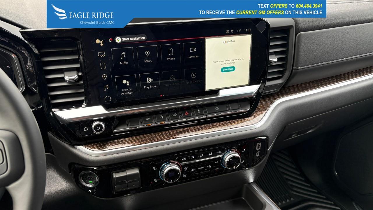 12978739