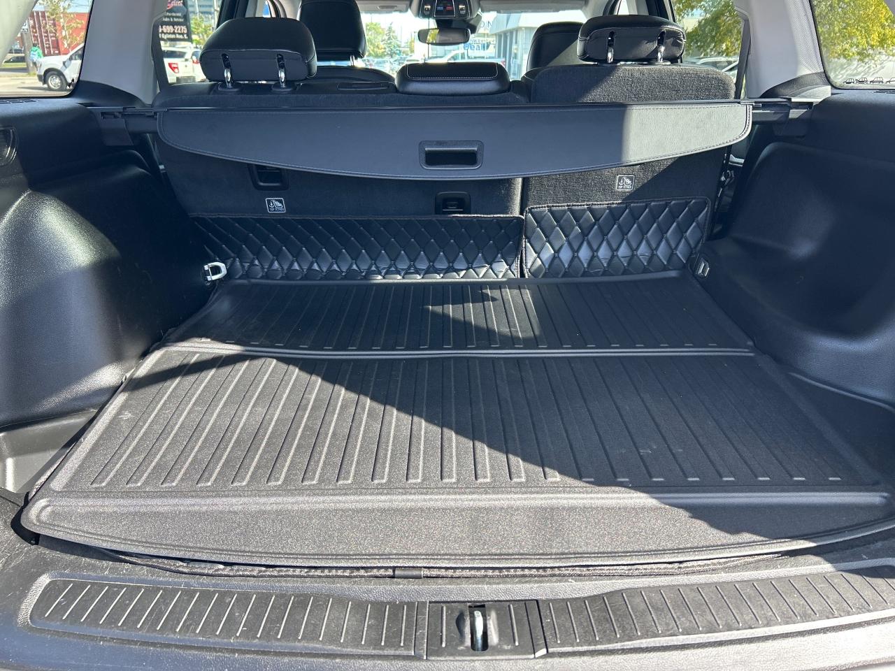 2023 Jeep Grand Cherokee Limited Photo